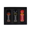 Truff Hot Sauce Gift Sets - 4.5oz/3pk - image 3 of 4