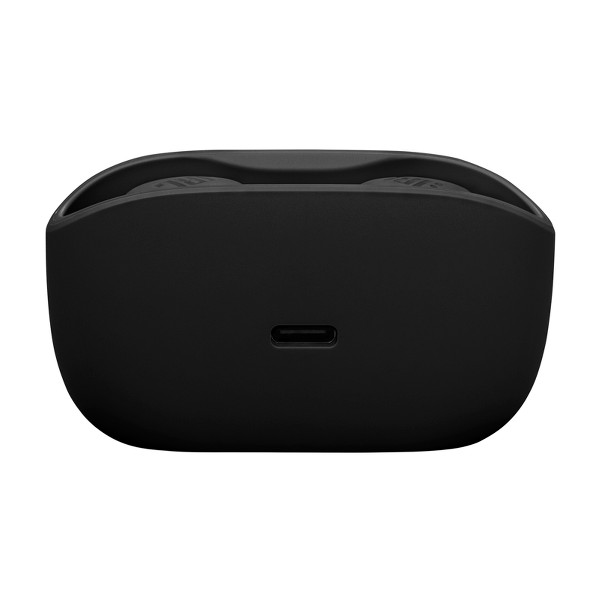 JBL Vibe Buds 2 - Negro 6