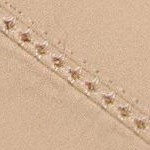 linen