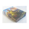 Fisheries of Gloucester (Kickstarter Edition) Board Game - 3 of 3