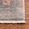 Kenitra KRA672 Power Loomed Indoor Rugs - Safavieh - 3 of 4