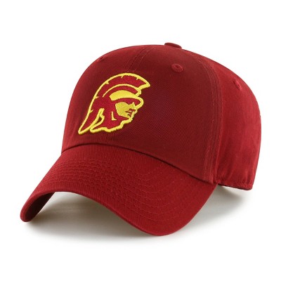 Usc store trojans beanie