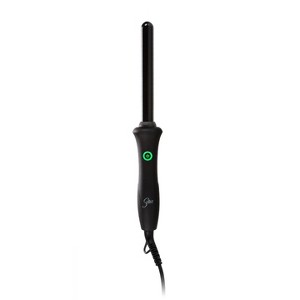 Sultra Bombshell Collection 3/4-inch Clipless Curling Rod - 1 of 4