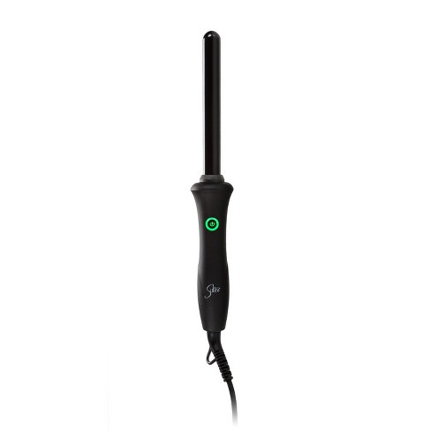 Sultra Bombshell Collection 3/4-inch Clipless Curling Rod - image 1 of 4