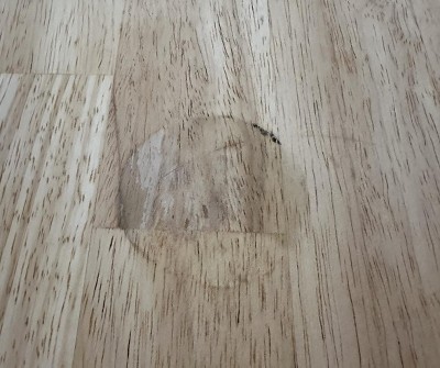 Guest review image 1 of 1, zoom in