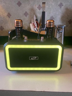 Guest review image 3 of 4, zoom in