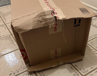 Guest review image 1 of 1, zoom in