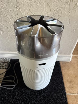 Guest review image 1 of 2, zoom in