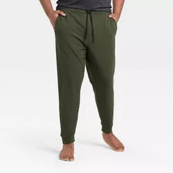 Men's Soft Gym Pants - All in Motion™