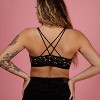 Women's Autumn Bralette - JadyK - 2 of 3