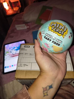 Guest review image 1 of 1, zoom in