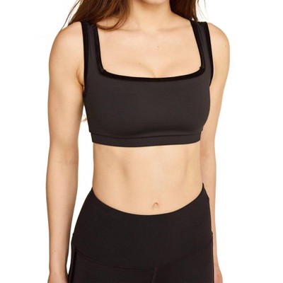 Women's Margot Bra - strut this