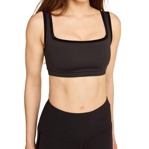 Women's Margot Bra - strut this - 1 of 4