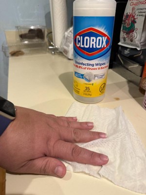 Guest review image 1 of 1, zoom in