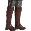 Disney Zombies 4: Dawn of the Vampires Willa Lykensen Doll with Movie-Inspired Outfit & Accessories - 4 of 4