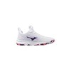 Mizuno Wave Luminous Women's Volleyball Shoe - 3 of 4