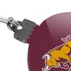 California State University Dominguez Hills Primary Logo Acrylic Christmas Tree Holiday Ornament - 2 of 4