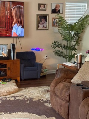 Guest review image 2 of 2, zoom in