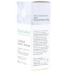 Exuviance Vespera Bionic Serum, 1 oz (New Packaging) - 2 of 4