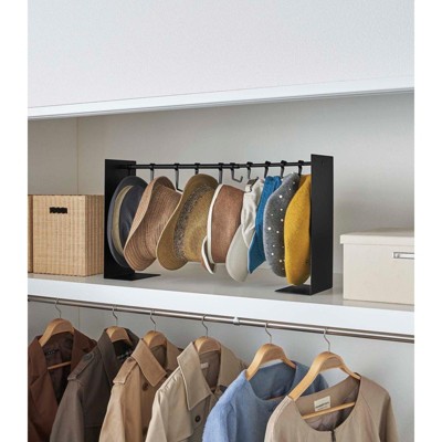 Yamazaki Home Hat Hanging Organizer - Thumbnail 5