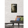 Trends International Fallout 4 - Key Art Unframed Wall Poster Prints - 2 of 4