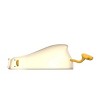 GEMS Novelty Desktop Touch Light - 2 of 3