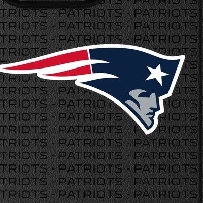 new england patriots