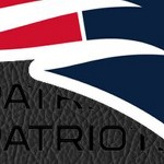 new england patriots