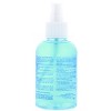 Nairobi Kool Player Anti-Bump Spray, 4 oz - 3 of 4