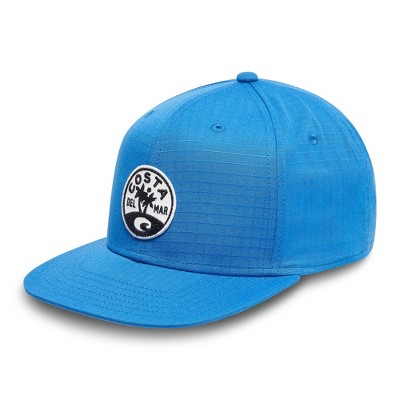 Nertpow Flat Brim Snapback Hat