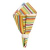 C&F Home Tropical Bubble Cotton Reversible Napkin Set of 6 - 2 of 3