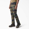 Dickies Slim Fit Cargo Pants - 3 of 3