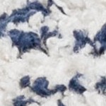 beige/navy