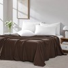 Southshore Fine Linens, Oversized Flat Sheets - 3 of 3