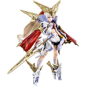 Kotobukiya - Kotobukiya - Megami Device - Buster Doll Paladin - 1 of 4