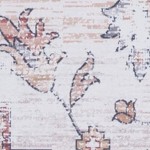ivory/rust