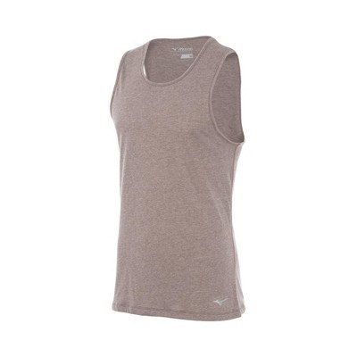 Mizuno Men's Inspire Running Singlet