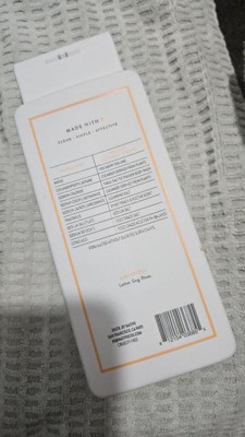 Guest review image 1 of 2, zoom in