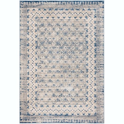 Brentwood BNT899 Power Loomed Rug - Safavieh