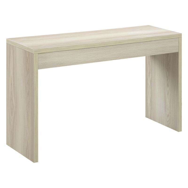 Northfield Hall Console Table - Breighton Home, 1 of 12