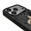 NFL NFC Teams Paisley MagSafe Compatible Cell Phone Case for Apple iPhone 17 Series - 4 of 4