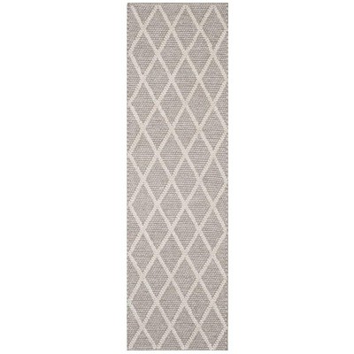 Natura NAT310 Hand Woven Area Rug  - Safavieh