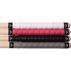 Vater Grip Tape - 1 of 4