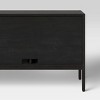 Minsmere TV Stand for TVs up to 50" - Threshold™ - image 4 of 4