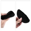 Unique Bargains Round Facial Sponges 1 Pc - 4 of 4