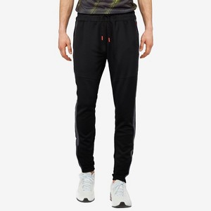 X RAY Men's Sport jogger - 1 of 4