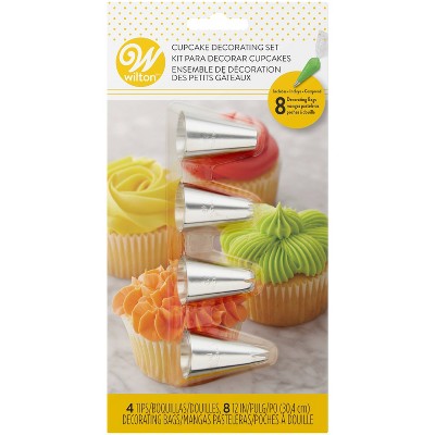 Hand Wash Baking Pastry Tools Target