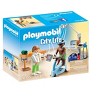 Playmobil Physical Therapist - 3 of 4