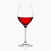 DUKA Set of Four 18-OZ Red Wine Glasses - 2 of 3