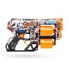 XSHOT Skins Sonic Retro Dread Toy Dart Blaster by ZURU - 3 of 4